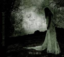 Meza Virs : Vida Sacrificium Meum Est